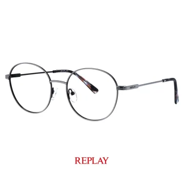 Replay RY244 V02 Okulary korekcyjne