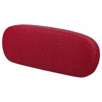 Etui na okulary korekcyjne Salerno C1 - 2