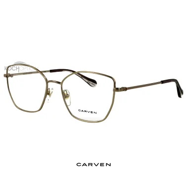 Okulary korekcyjne Carven CC1059 RSOR