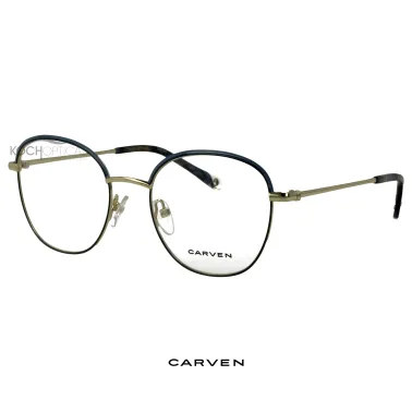 Okulary korekcyjne Carven CC1041 MABL