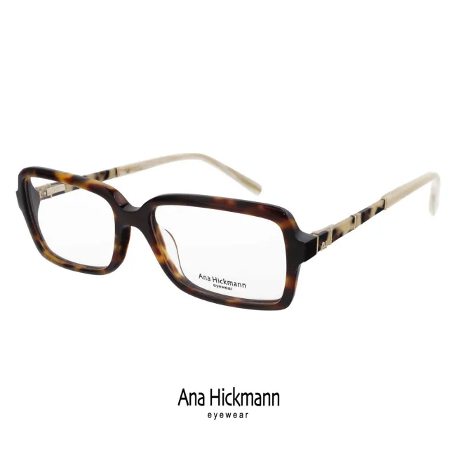 Ana Hickmann 6194S G21  Okulary korekcyjne