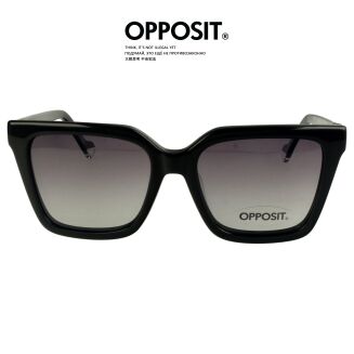 Opposit TM277 C01 Okulary Korekcyjne - 9