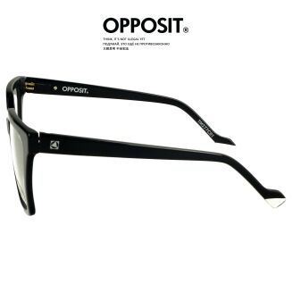 Opposit TM277 C01 Okulary Korekcyjne - 2