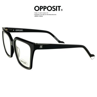 Opposit TM277 C01 Okulary Korekcyjne - 3