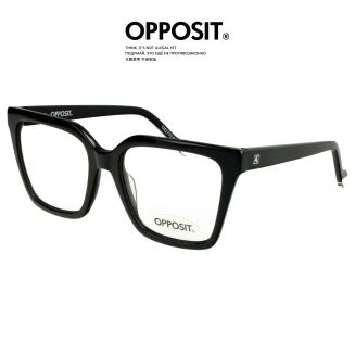 Opposit TM277 C01 Okulary Korekcyjne - 4