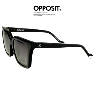 Opposit TM277 C01 Okulary Korekcyjne - 7