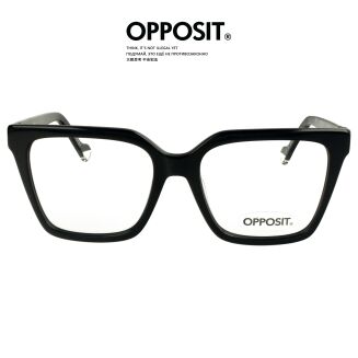 Opposit TM277 C01 Okulary Korekcyjne - 5