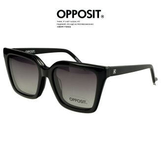 Opposit TM277 C01 Okulary Korekcyjne - 8