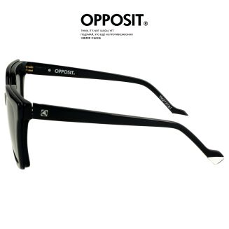Opposit TM277 C01 Okulary Korekcyjne - 6