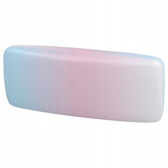 Etui na okulary korekcyjne Pastell C1 - 2