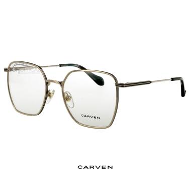 Okulary korekcyjne Carven CC1068 OR10