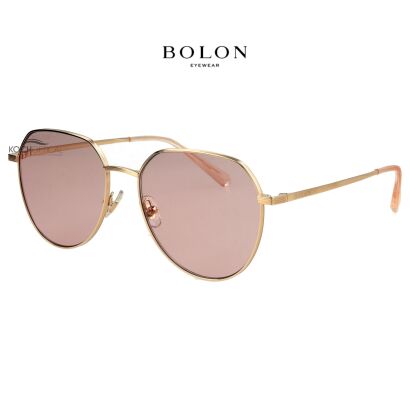 BOLON BL7073 B32 Okulary przeciwsłoneczne