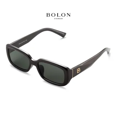 Okulary przeciwsłoneczne BOLON BL5096 C11