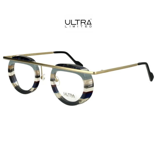 Ultra Limited SONDRIO C1 Okulary korekcyjne