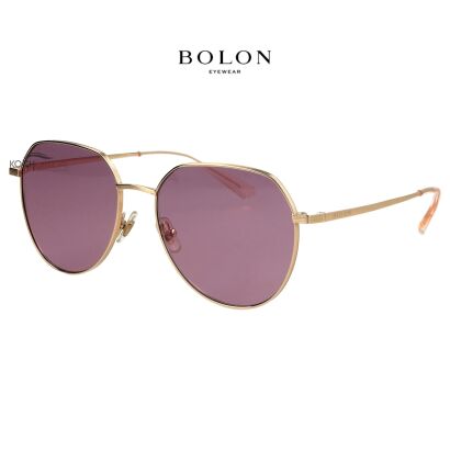 BOLON BL7073 A31 Okulary przeciwsłoneczne