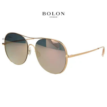 BOLON BL7020 B60 Okulary przeciwsłoneczne