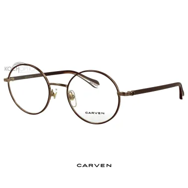 Okulary korekcyjne Carven CC1052 ROOR