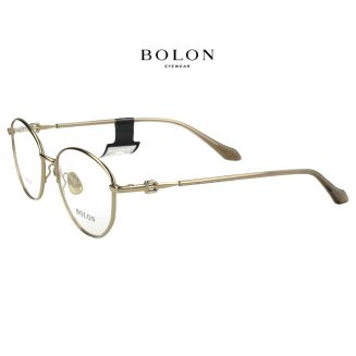 BOLON BA7036 B60 Okulary korekcyjne - 3