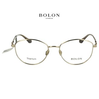 BOLON BA7036 B60 Okulary korekcyjne - 4