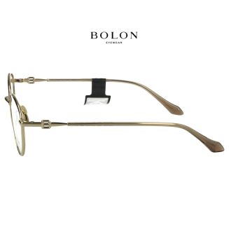 BOLON BA7036 B60 Okulary korekcyjne - 2