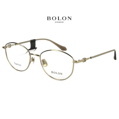 BOLON BA7036 B60 Okulary korekcyjne