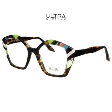 Ultra Limited Catanzaro C2 Okulary korekcyjne