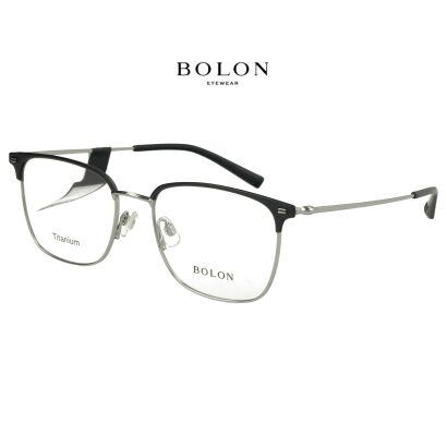 BOLON BA7009 B15 Okulary korekcyjne