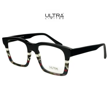Ultra Limited Busca C1 Okulary korekcyjne