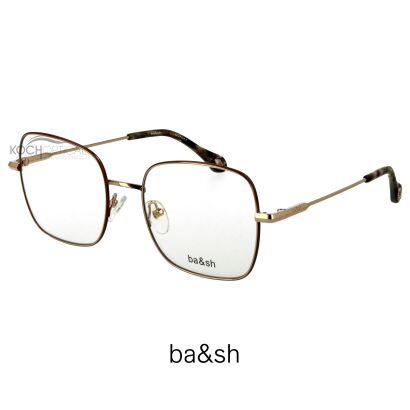 ba&sh BA1052 RSOR Okulary korekcyjne