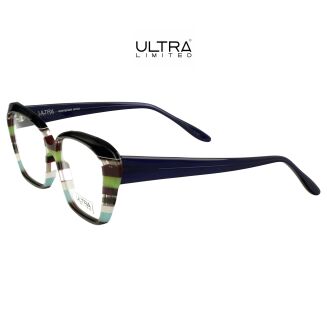Ultra Limited Gonnesa Okulary korekcyjne - 3