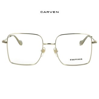 Okulary korekcyjne Carven CC1104 OB10 - 2