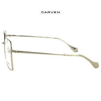 Okulary korekcyjne Carven CC1104 OB10 - 3