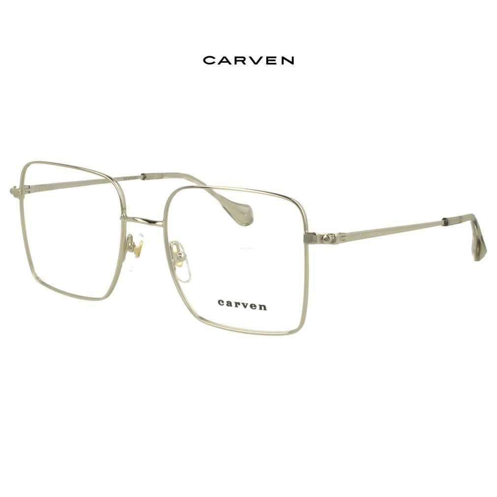 Okulary korekcyjne Carven CC1104 OB10