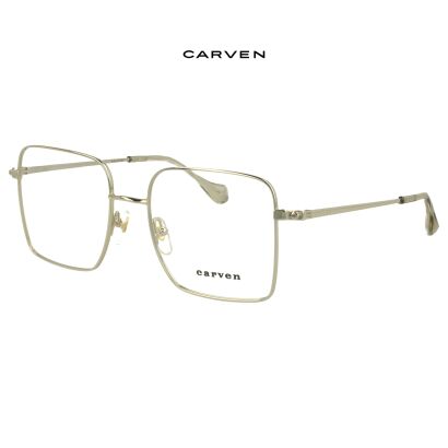 Okulary korekcyjne Carven CC1104 OB10