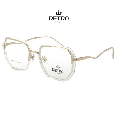 Retro Milano R48M017 C3 okulary korekcyjne