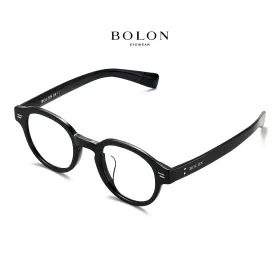 BOLON BJ3200 B10 Okulary Korekcyjne