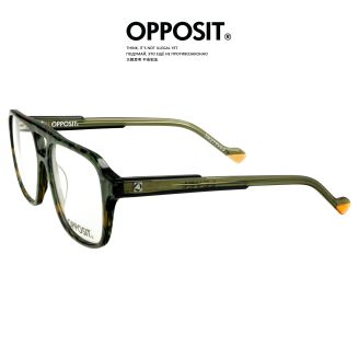 Opposit TM279 V03 Okulary Korekcyjne - 4