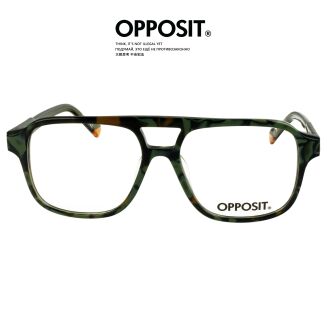 Opposit TM279 V03 Okulary Korekcyjne - 2