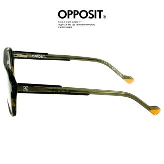 Opposit TM279 V03 Okulary Korekcyjne - 3