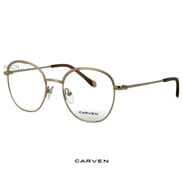 Okulary korekcyjne Carven CC1041 ORRS