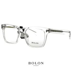 BOLON BJ3098 B90 Okulary Korekcyjne