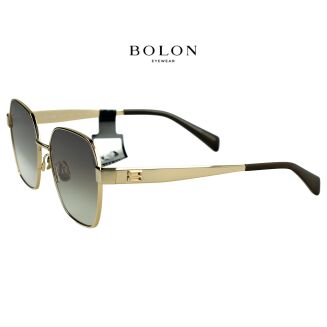 BOLON BX7006 A62 Okulary przeciwsłoneczne - 4
