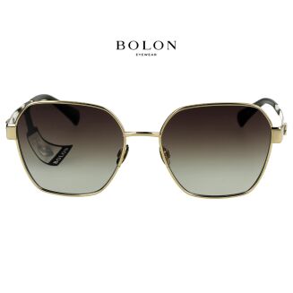 BOLON BX7006 A62 Okulary przeciwsłoneczne - 2