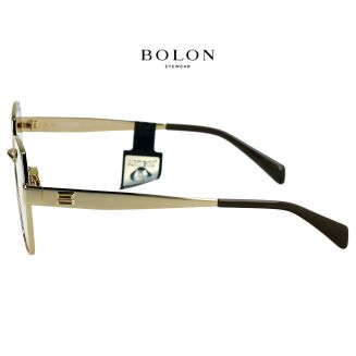 BOLON BX7006 A62 Okulary przeciwsłoneczne - 3