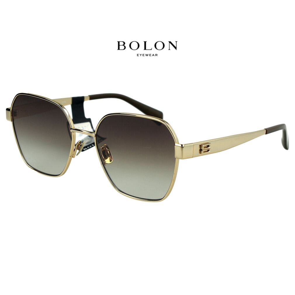 BOLON BX7006 A62 Okulary przeciwsłoneczne
