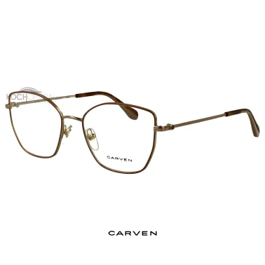 Okulary korekcyjne Carven CC1059 BRDO