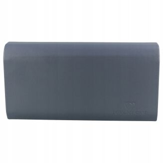 Etui na dwie pary okularów LoveMyCase Duo C5 - 3