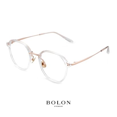 BOLON BT6010 B93 Okulary Korekcyjne