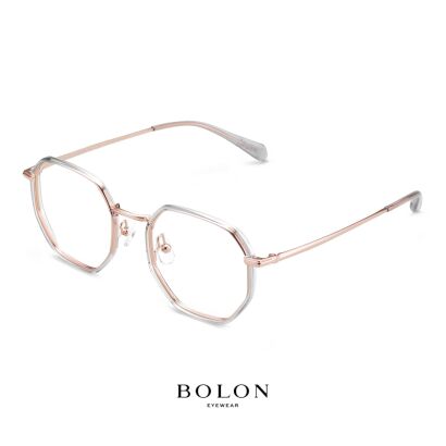 BOLON BJ6089 B12 Okulary Korekcyjne