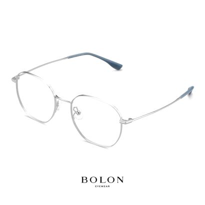 BOLON BJ7260 B90 Okulary Korekcyjne